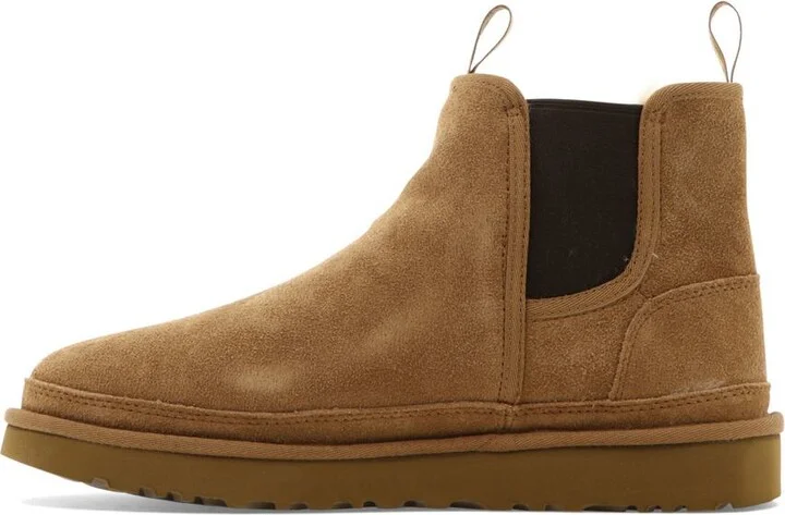 UGG Ankle Boots - Image 3