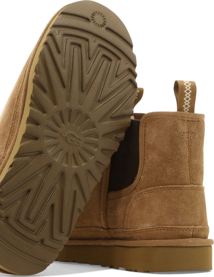 UGG Ankle Boots - Image 5