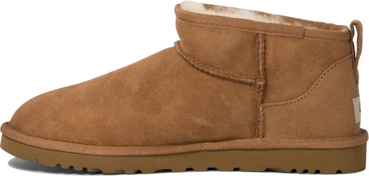 UGG Ankle Boots - Image 3