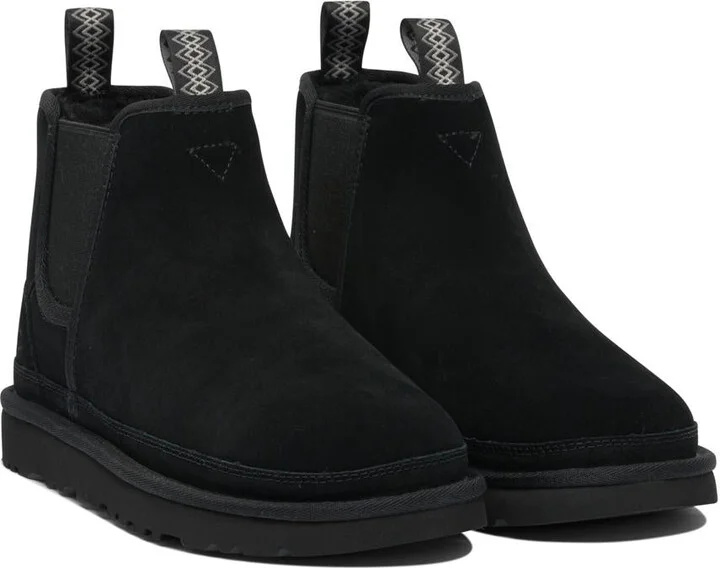 UGG Ankle Boots - Image 2