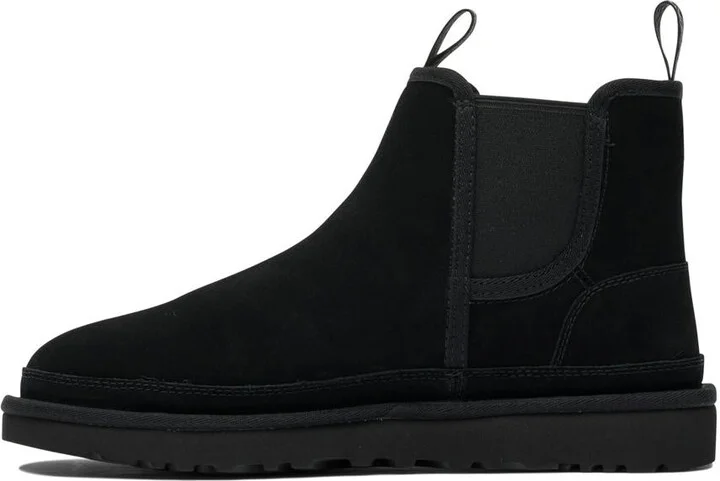 UGG Ankle Boots - Image 3
