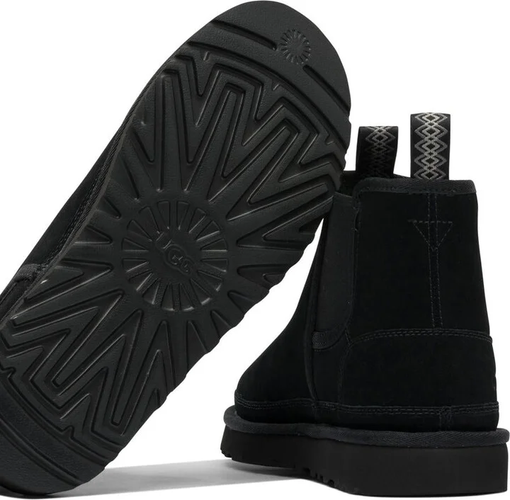 UGG Ankle Boots - Image 5