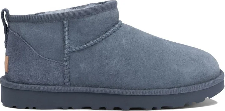 UGG Ankle Boots