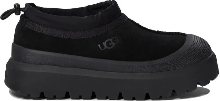 UGG Ankle Boots