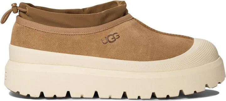 UGG Ankle Boots