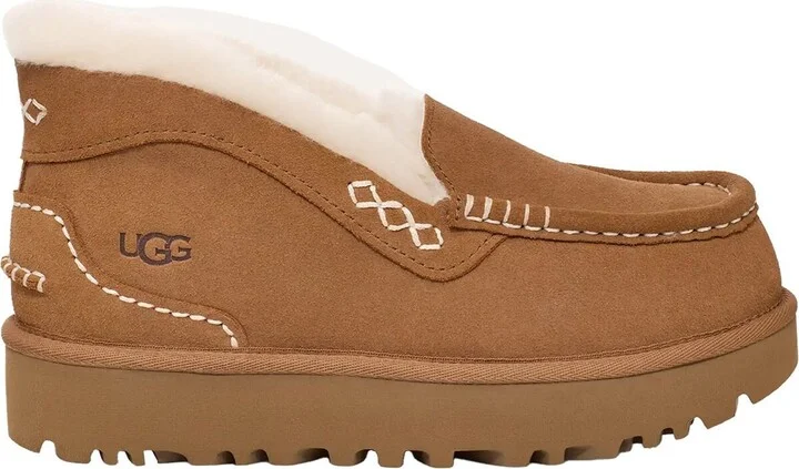 UGG Ansley Parc Shoe - Women's