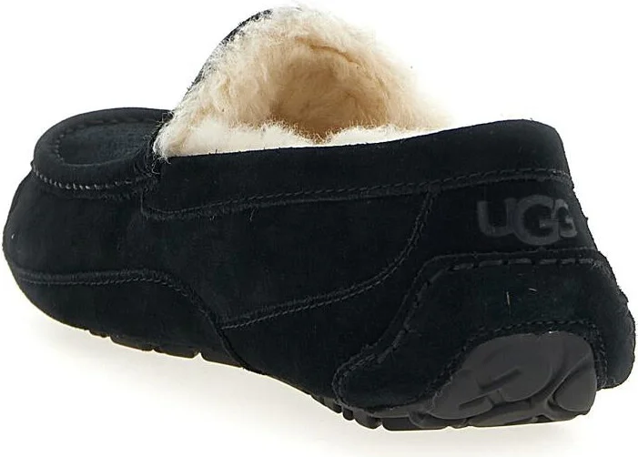 UGG 'Ascot' Loafers - Image 3