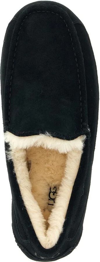 UGG 'Ascot' Loafers - Image 4