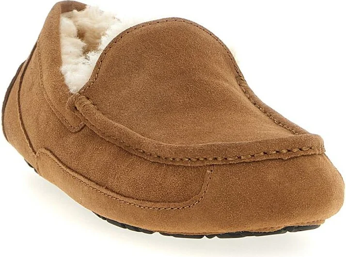 UGG 'Ascot' Loafers - Image 2