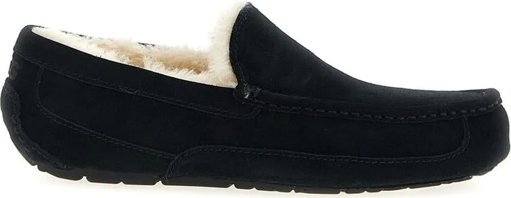 UGG 'Ascot' Loafers