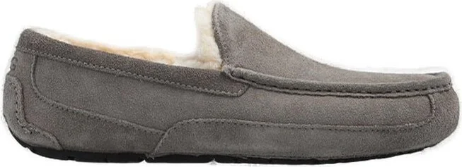UGG Ascot Slip-On Loafers