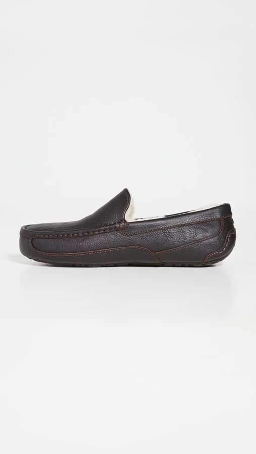 UGG Ascot Slippers - Image 2
