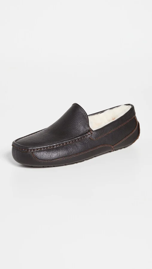 UGG Ascot Slippers - Image 3