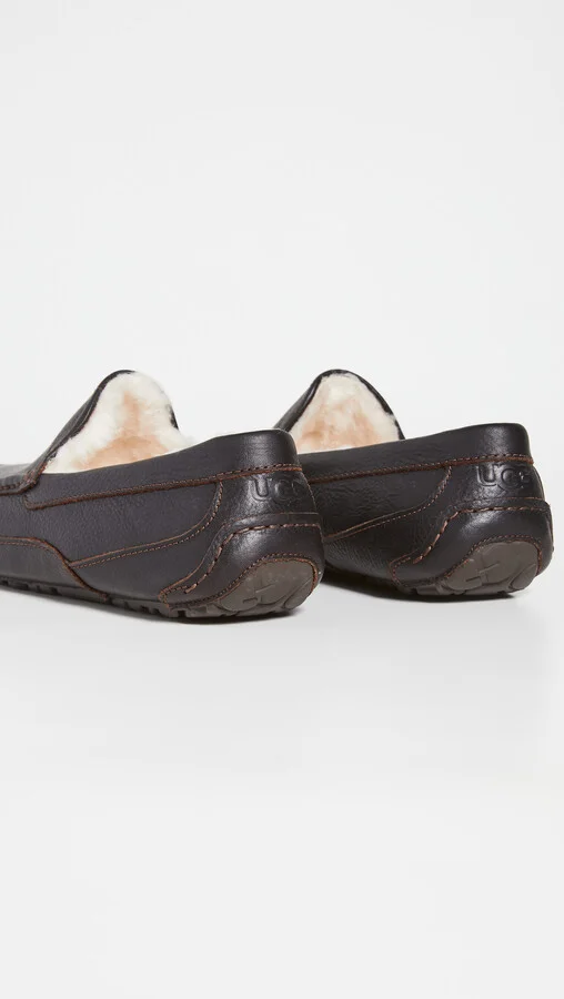 UGG Ascot Slippers - Image 4