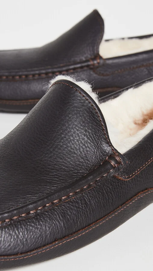 UGG Ascot Slippers - Image 6