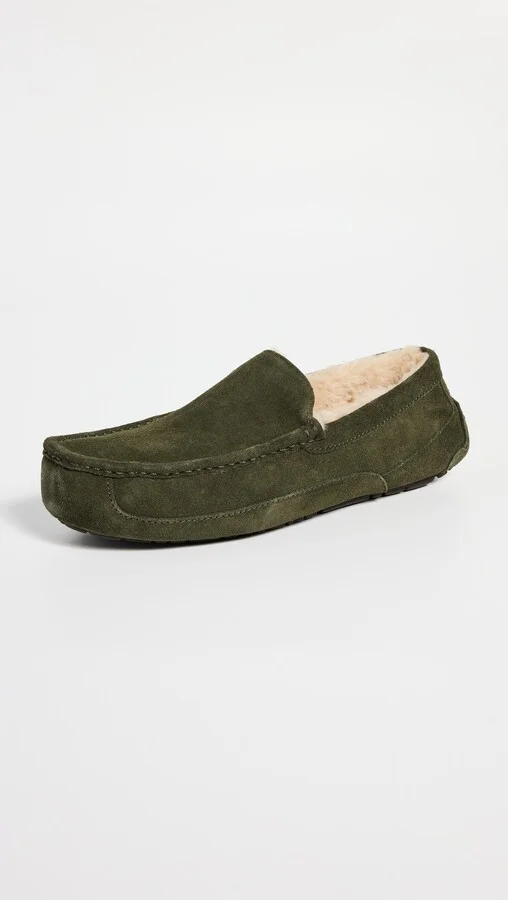 UGG Ascot Slippers - Image 2