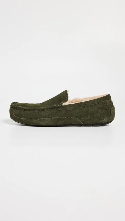 UGG Ascot Slippers - Image 3
