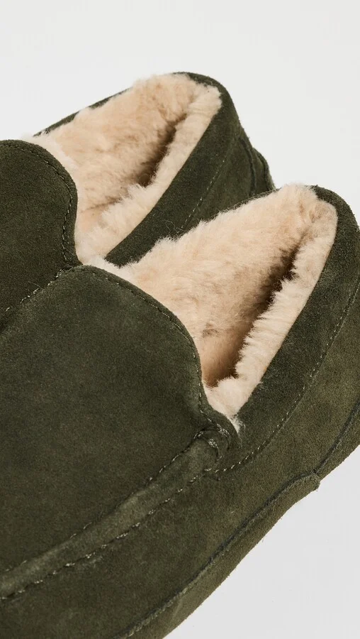 UGG Ascot Slippers - Image 6