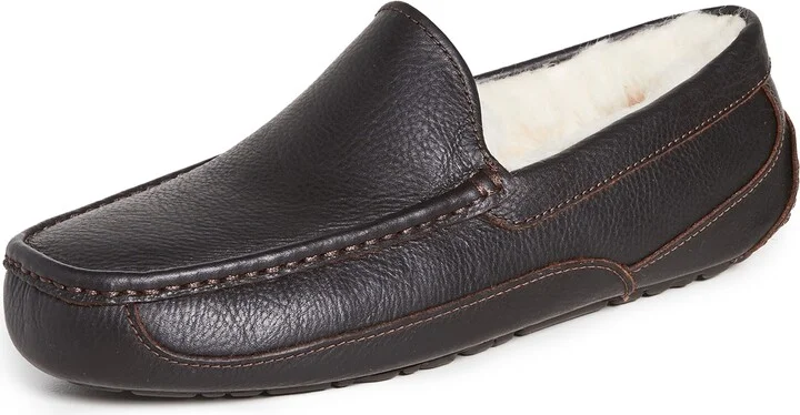 UGG Ascot Slippers
