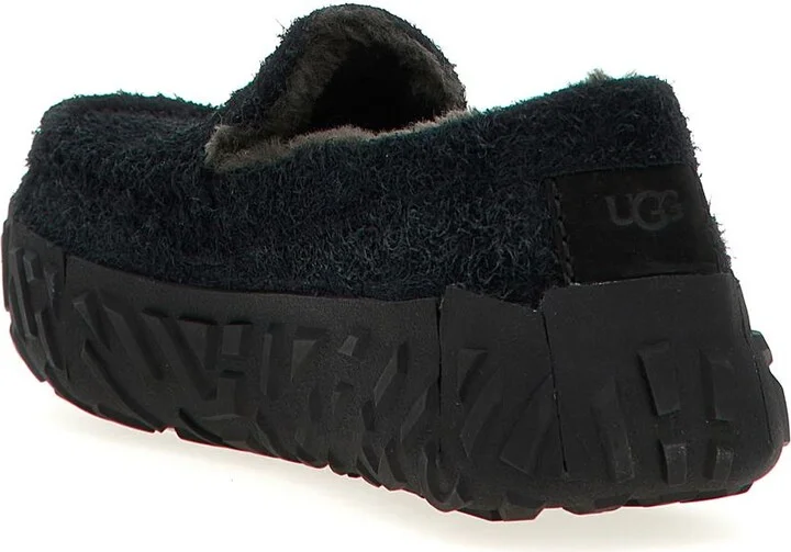 UGG 'Ascot Vibram Weap Tech' Shoes - Image 3
