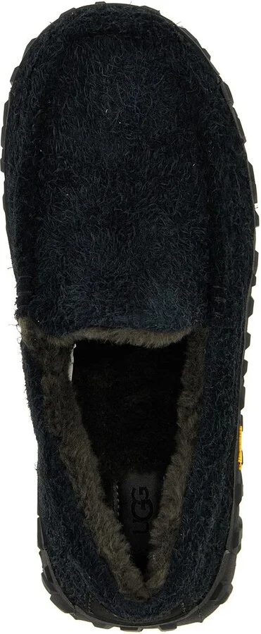 UGG 'Ascot Vibram Weap Tech' Shoes - Image 4