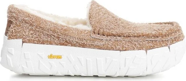 UGG Ascot Vibram Wrap Tech Loafers