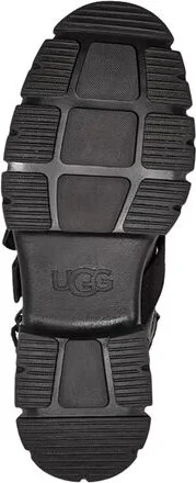 UGG Ashton High Chelsea Boot - Women's - Image 8