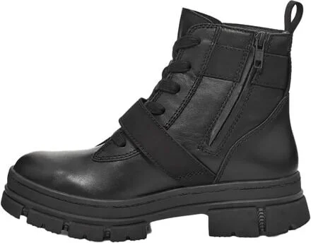 UGG Ashton High Chelsea Boot - Women's - Image 9
