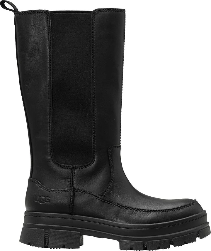 UGG Ashton High Chelsea Boot - Women's