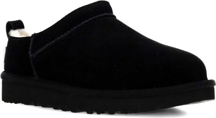 UGG Australia Classic Micro Slippers - Image 2