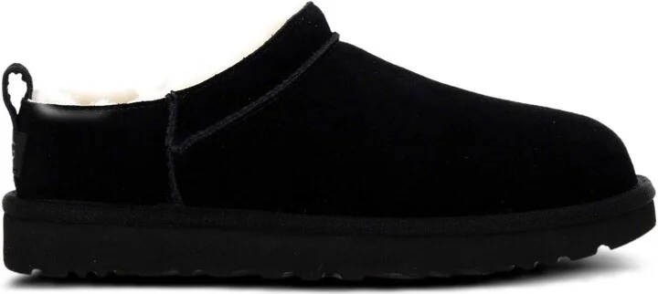 UGG Australia Classic Micro Slippers