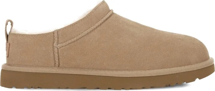 UGG Australia Classic Micro Slippers