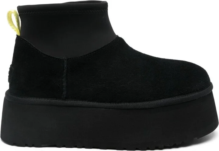 UGG Australia Classic Mini Dipper