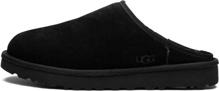 UGG Australia Classic Slip On - Image 2