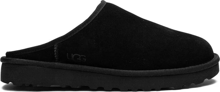 UGG Australia Classic Slip On