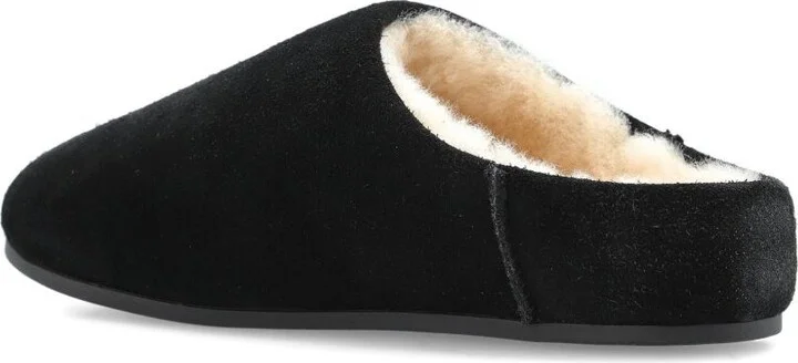 UGG Australia Elea Slip On - Image 2