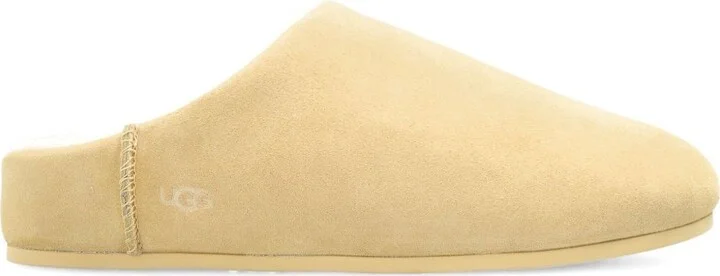 UGG Australia Elea Slip On