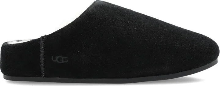 UGG Australia Elea Slip On