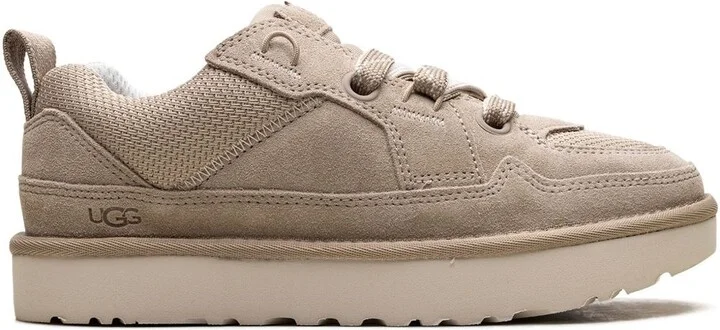 UGG Australia Lowmel Sneakers