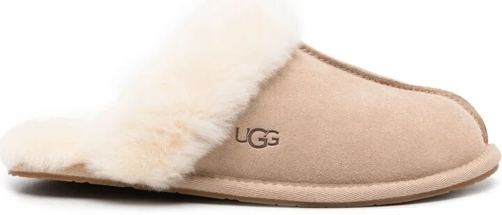 UGG Australia Scuffette Ii Slippers