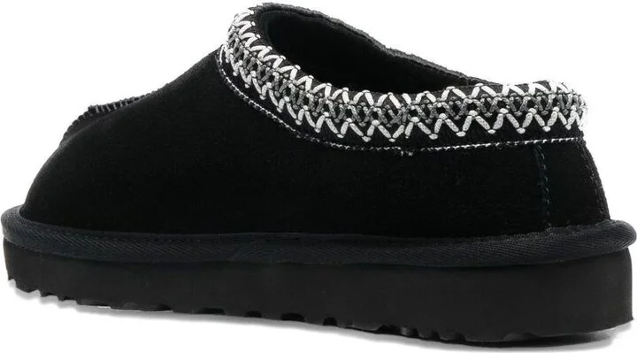 UGG Australia Tasman Ii Slippers - Image 2