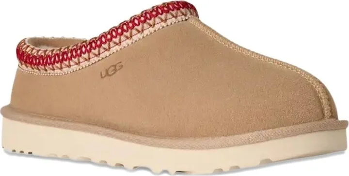 UGG Australia Tasman Ii Slippers - Image 2