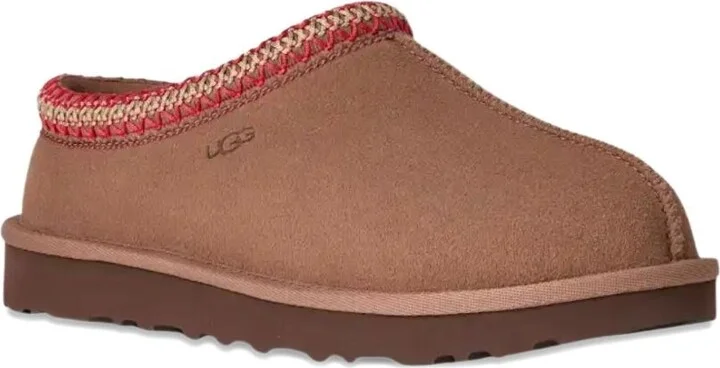 UGG Australia Tasman Ii Slippers
