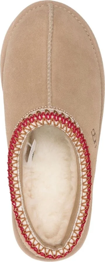 UGG Australia Tasman Slippers - Image 2