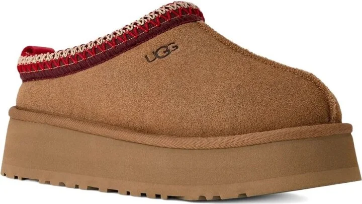 UGG Australia Tazz Ii Slippers - Image 2