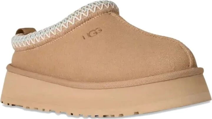 UGG Australia Tazz Ii Slippers - Image 2