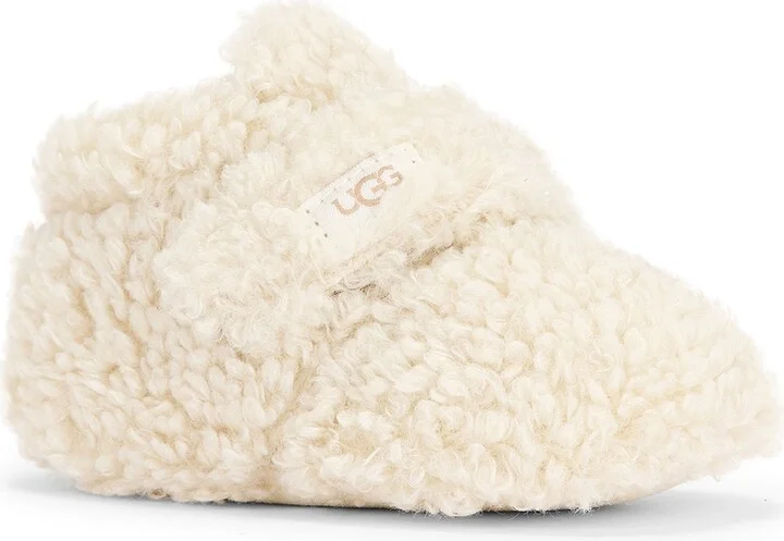 UGG Baby Bixbee Boot in Neutral - Image 2