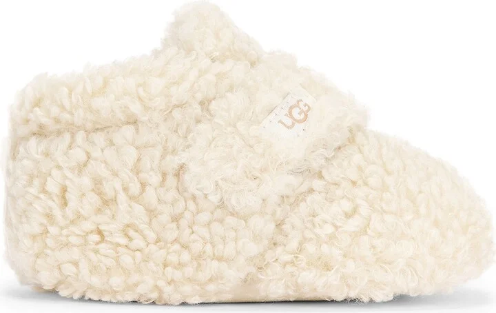 UGG Baby Bixbee Boot in Neutral