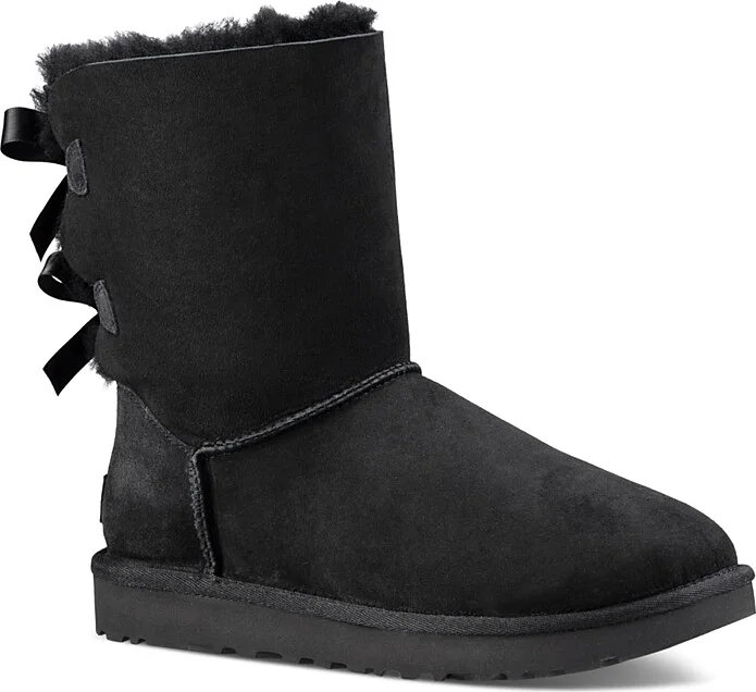 Ugg Bailey Bow Boots