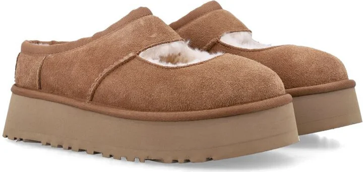 UGG Bea Mary Jane - Image 2